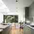 Robert_Rhodes_Architecture_Interiros-JBWNW8DKXOJ8320JBWNW8DKXOJ8320_Robert_Rhodes_Architecture_-_Finchley_Park_-_22_2MB