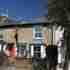 Robert_Rhodes_Architecture_Interiros-JBWNW8DKXOJ8320JBWNW8DKXOJ8320_Robert_Rhodes_Architecture_-_Finchley_Park_-_2A_2MB