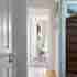 Robert_Rhodes_Architecture_Interiros-JBWNW8DKXOJ8320JBWNW8DKXOJ8320_Robert_Rhodes_Architecture_-_Finchley_Park_-_10_2MB