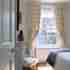 Robert_Rhodes_Architecture_Interiros-JBWNW8DKXOJ8320JBWNW8DKXOJ8320_Robert_Rhodes_Architecture_-_Finchley_Park_-_9_2MB