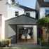 Robert_Rhodes_Architecture_Interiros-JBWNW8DKXOJ8320JBWNW8DKXOJ8320_Robert_Rhodes_Architecture_-_Finchley_Park_-_27_2MB