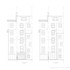Robert_Rhodes_Architecture_Interiros-N74MNVFX4D1AWQ4N74MNVFX4D1AWQ4_235_22CS_DRAWINGS_AJSM24-104