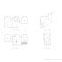 Robert_Rhodes_Architecture_Interiros-N74MNVFX4D1AWQ4N74MNVFX4D1AWQ4_235_22CS_DRAWINGS_AJSM24-105