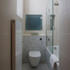 Robert_Rhodes_Architecture_Interiros-N74MNVFX4D1AWQ4N74MNVFX4D1AWQ4_6_Robert_Rhodes_Architecture_-_Chalcot_Square_-_42
