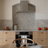 Robert_Rhodes_Architecture_Interiros-N74MNVFX4D1AWQ4N74MNVFX4D1AWQ4_9_Robert_Rhodes_Architecture_-_Chalcot_Square_-_23