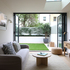Robert_Rhodes_Architecture_Interiros-N74MNVFX4D1AWQ4N74MNVFX4D1AWQ4_2_Robert_Rhodes_Architecture_-_Chalcot_Square_-_10