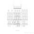 Robert_Rhodes_Architecture_Interiros-N74MNVFX4D1AWQ4N74MNVFX4D1AWQ4_235_22CS_DRAWINGS_AJSM24-103