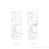 Robert_Rhodes_Architecture_Interiros-N74MNVFX4D1AWQ4N74MNVFX4D1AWQ4_235_22CS_DRAWINGS_AJSM24-102