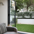 Robert_Rhodes_Architecture_Interiros-N74MNVFX4D1AWQ4N74MNVFX4D1AWQ4_3_Robert_Rhodes_Architecture_-_Chalcot_Square_-_9