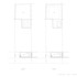 Robert_Rhodes_Architecture_Interiros-N74MNVFX4D1AWQ4N74MNVFX4D1AWQ4_235_22CS_DRAWINGS_AJSM24-101