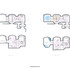 Robert_Rhodes_Architecture_Interiros-N74MNVFX4D1AWQ4N74MNVFX4D1AWQ4_22CS-SK03_Main_Bathroom-Option_01__02
