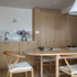 Robert_Rhodes_Architecture_Interiros-N74MNVFX4D1AWQ4N74MNVFX4D1AWQ4_10_Robert_Rhodes_Architecture_-_Chalcot_Square_-_20