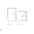 Russian_For_Fish_with_Jack_Alexander_Design-BVK6I9H7L91TRG4BVK6I9H7L91TRG4_01_SHORE_ROAD_existing_floor_plans_Russian_For_Fish