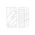 Russian_For_Fish_with_Jack_Alexander_Design-BVK6I9H7L91TRG4BVK6I9H7L91TRG4_05_SHORE_ROAD_cutting_sheets_Jack_Alexander_Design_Ltd