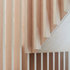 Russian_For_Fish_with_Jack_Alexander_Design-BVK6I9H7L91TRG4BVK6I9H7L91TRG4_07_SHORE_ROAD__balustrade_Jake_Seal