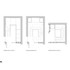 Russian_For_Fish_with_Jack_Alexander_Design-BVK6I9H7L91TRG4BVK6I9H7L91TRG4_02_SHORE_ROAD_proposed_floor_plans_Russian_For_Fish