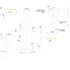 Russian_For_Fish_with_Jack_Alexander_Design-BVK6I9H7L91TRG4BVK6I9H7L91TRG4_04_SHORE_ROAD_internal_structure_and_support_Jack_Alexander_Design_Ltd