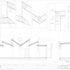 Sanei_Hopkins_Architects-7OVNHI8ZB8BD59M7OVNHI8ZB8BD59M_SECTION_DETAILS
