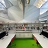 Sanei_Hopkins_Architects-7OVNHI8ZB8BD59M7OVNHI8ZB8BD59M_5_SANEI_HOPKINS