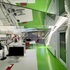 Sanei_Hopkins_Architects-7OVNHI8ZB8BD59M7OVNHI8ZB8BD59M_3_SANEI_HOPKINS