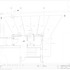 Sanei_Hopkins_Architects-7OVNHI8ZB8BD59M7OVNHI8ZB8BD59M_ROOF_PLAN