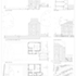 Sanei_Hopkins_Architects-7OVNHI8ZB8BD59M7OVNHI8ZB8BD59M_EXISTING_PLANNING_DRAWING