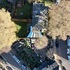 Sanei_Hopkins_Architects-7OVNHI8ZB8BD59M7OVNHI8ZB8BD59M_1_SANEI_HOPKINS