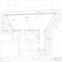 Sanei_Hopkins_Architects-7OVNHI8ZB8BD59M7OVNHI8ZB8BD59M_FLOOR_PLAN