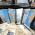 Sanei_Hopkins_Architects-7OVNHI8ZB8BD59M7OVNHI8ZB8BD59M_2_SANEI_HOPKINS