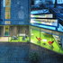 Sanei_Hopkins_Architects-7OVNHI8ZB8BD59M7OVNHI8ZB8BD59M_10_PETER_LANDERS