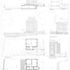Sanei_Hopkins_Architects-7OVNHI8ZB8BD59M7OVNHI8ZB8BD59M_PROPOSED_PLANNING_DRAWING