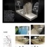 Sanei_Hopkins_Architects-7OVNHI8ZB8BD59M7OVNHI8ZB8BD59M_CONCEPT