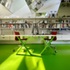 Sanei_Hopkins_Architects-7OVNHI8ZB8BD59M7OVNHI8ZB8BD59M_6_SANEI_HOPKINS