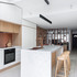 SASI_STUDIO-W4J2VA2H0PNKUS5W4J2VA2H0PNKUS5_SASI_HouseDJ_46