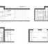 SASI_STUDIO-W4J2VA2H0PNKUS5W4J2VA2H0PNKUS5_0073-CONCEPT-A-015