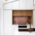 SASI_STUDIO-W4J2VA2H0PNKUS5W4J2VA2H0PNKUS5_SASI_HouseDJ_59