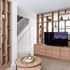 SASI_STUDIO-W4J2VA2H0PNKUS5W4J2VA2H0PNKUS5_SASI_HouseDJ_92