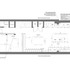 SASI_STUDIO-W4J2VA2H0PNKUS5W4J2VA2H0PNKUS5_0073-CONCEPT-A-002