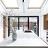 SASI_STUDIO-W4J2VA2H0PNKUS5W4J2VA2H0PNKUS5_SASI_HouseDJ_24
