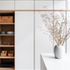 SASI_STUDIO-W4J2VA2H0PNKUS5W4J2VA2H0PNKUS5_SASI_HouseDJ_31