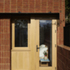 Satish_Jassal_Architects-L4NZ19H65TG63J8L4NZ19H65TG63J8_17_Haringey_Brick_Bungalow