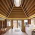 Satish_Jassal_Architects-L4NZ19H65TG63J8L4NZ19H65TG63J8_9_Haringey_Brick_Bungalow