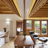Satish_Jassal_Architects-L4NZ19H65TG63J8L4NZ19H65TG63J8_10_Haringey_Brick_Bungalow