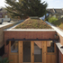 Satish_Jassal_Architects-L4NZ19H65TG63J8L4NZ19H65TG63J8_4_Haringey_Brick_Bungalow