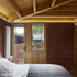 Satish_Jassal_Architects-L4NZ19H65TG63J8L4NZ19H65TG63J8_21_Haringey_Brick_Bungalow