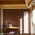 Satish_Jassal_Architects-L4NZ19H65TG63J8L4NZ19H65TG63J8_19_Haringey_Brick_Bungalow