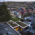 Satish_Jassal_Architects-L4NZ19H65TG63J8L4NZ19H65TG63J8_23_Haringey_Brick_Bungalow
