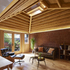 Satish_Jassal_Architects-L4NZ19H65TG63J8L4NZ19H65TG63J8_11_Haringey_Brick_Bungalow