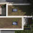 Satish_Jassal_Architects-L4NZ19H65TG63J8L4NZ19H65TG63J8_2_Haringey_Brick_Bungalow