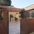 Satish_Jassal_Architects-L4NZ19H65TG63J8L4NZ19H65TG63J8_3_Haringey_Brick_Bungalow